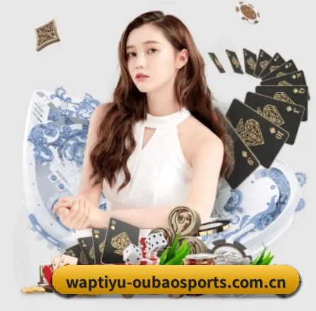 智能升级 - 引入AI智能推荐与大数据分析,提升用户体验,打造下一代在线休闲娱乐生态。